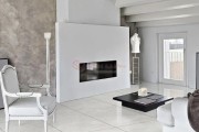 Gạch Ốp Lát APODIO 61285053